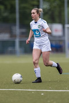 Bild 187 - F SV Eidelstedt - SC Alstertal-Langenhorn : Ergebnis: 2:7